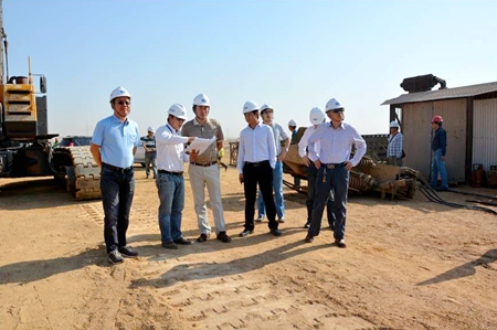 ÓŵÂ88(ÖйúÇø)¹Ù·½ÍøÕ¾