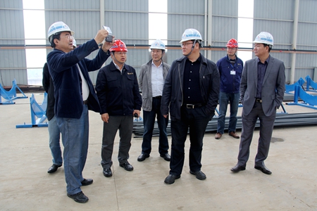 优德88(中国区)官方网站