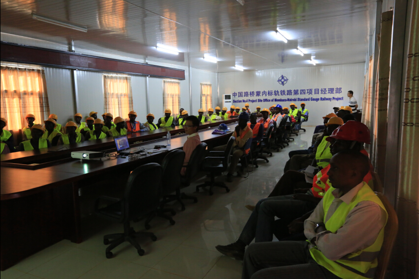 ÓŵÂ88(ÖйúÇø)¹Ù·½ÍøÕ¾