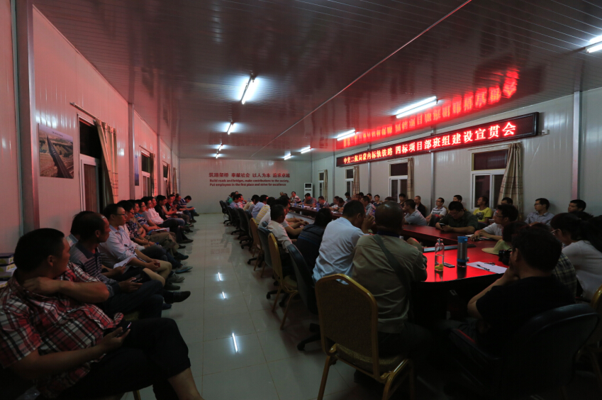 ÓŵÂ88(ÖйúÇø)¹Ù·½ÍøÕ¾