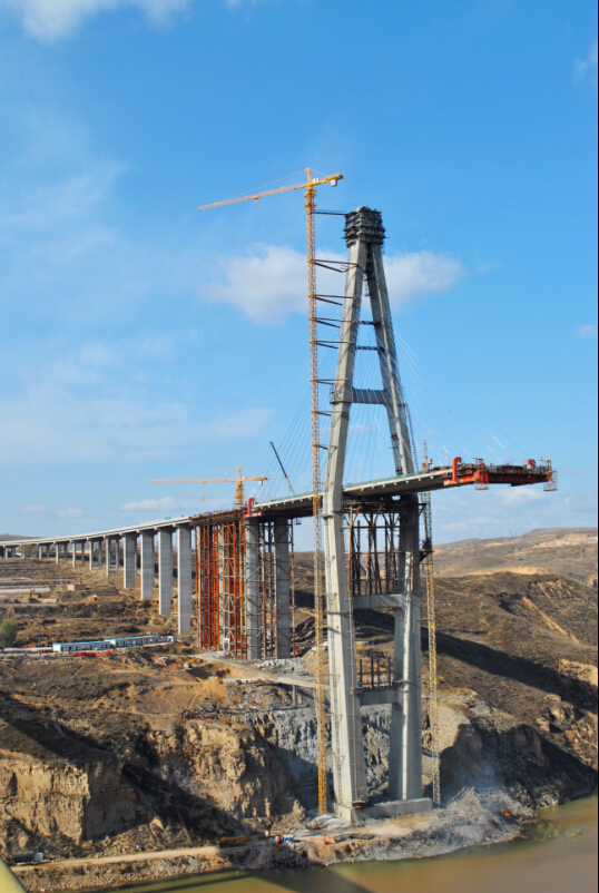 优德88(中国区)官方网站