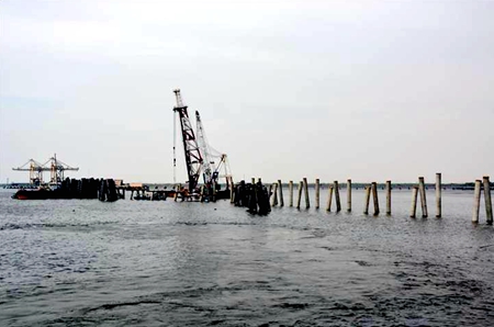 优德88(中国区)官方网站