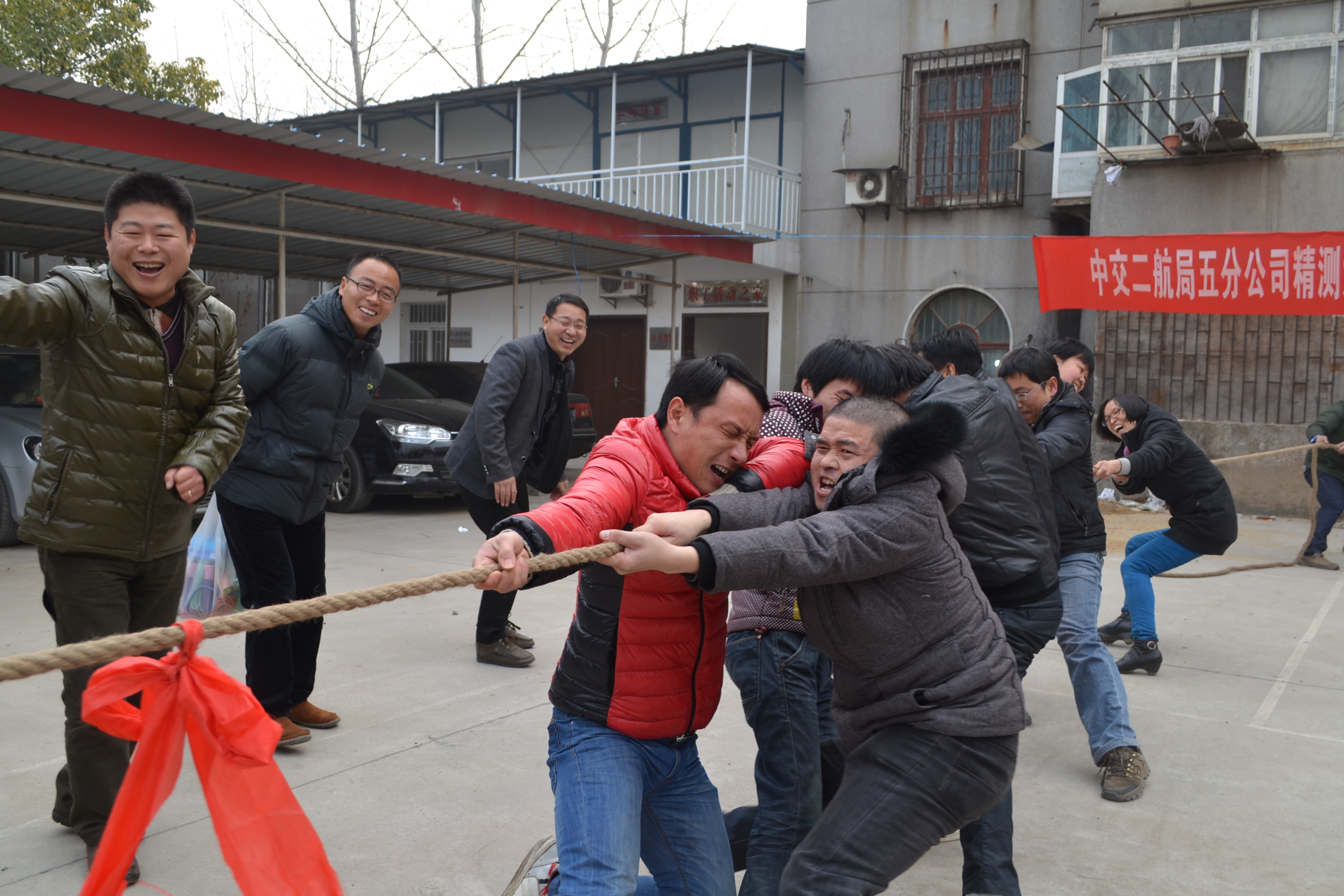 优德88(中国区)官方网站