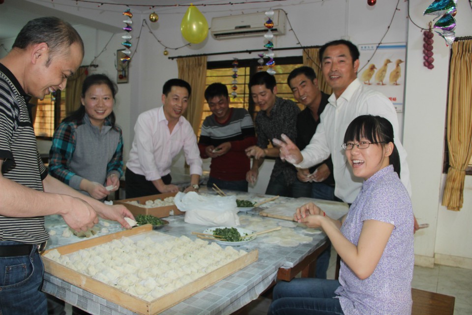 优德88(中国区)官方网站