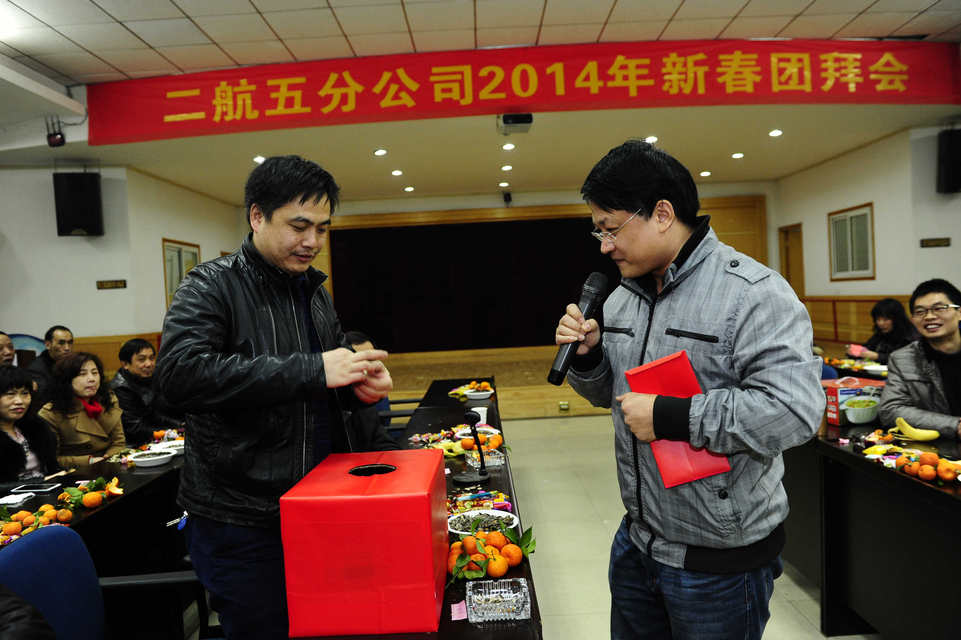 优德88(中国区)官方网站