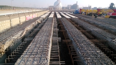 ÓŵÂ88(ÖйúÇø)¹Ù·½ÍøÕ¾