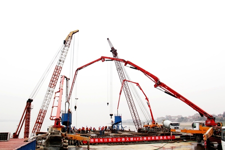 ÓŵÂ88(ÖйúÇø)¹Ù·½ÍøÕ¾