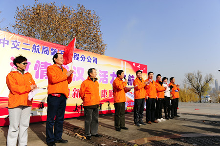 ÓŵÂ88(ÖйúÇø)¹Ù·½ÍøÕ¾