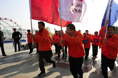 ÓŵÂ88(ÖйúÇø)¹Ù·½ÍøÕ¾