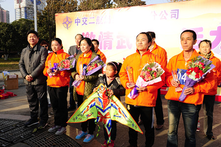 ÓŵÂ88(ÖйúÇø)¹Ù·½ÍøÕ¾