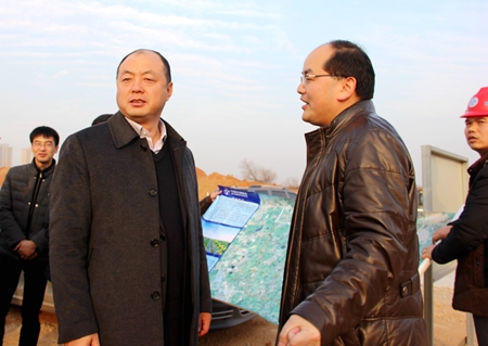 优德88(中国区)官方网站