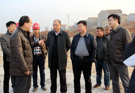 优德88(中国区)官方网站