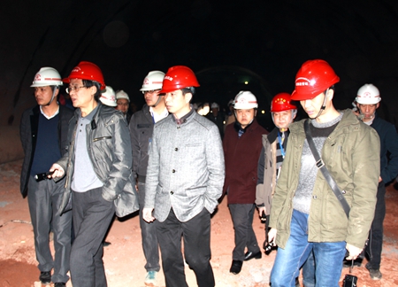 优德88(中国区)官方网站