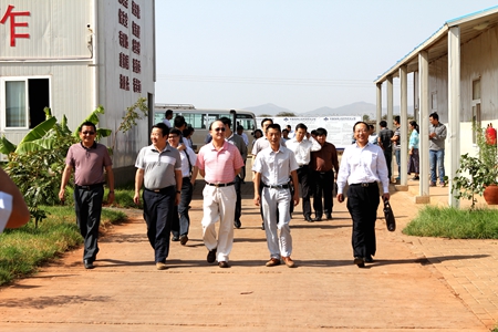 优德88(中国区)官方网站