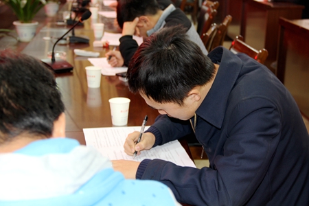 ÓŵÂ88(ÖйúÇø)¹Ù·½ÍøÕ¾