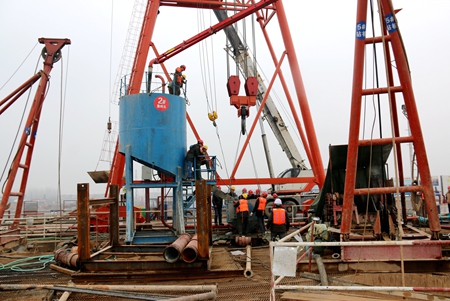 优德88(中国区)官方网站