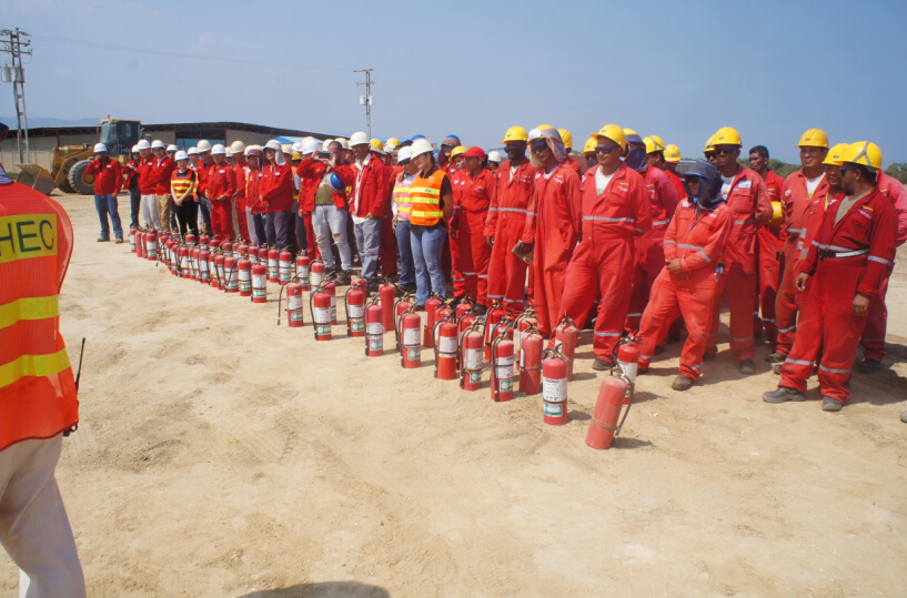 ÓŵÂ88(ÖйúÇø)¹Ù·½ÍøÕ¾