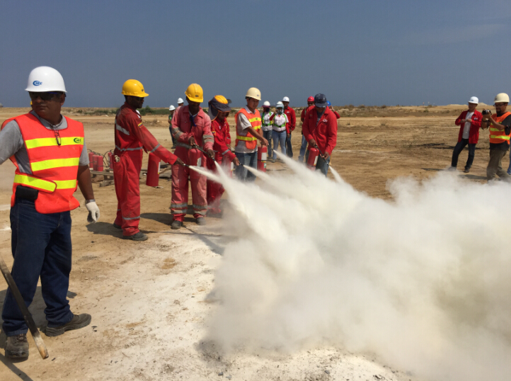 ÓŵÂ88(ÖйúÇø)¹Ù·½ÍøÕ¾