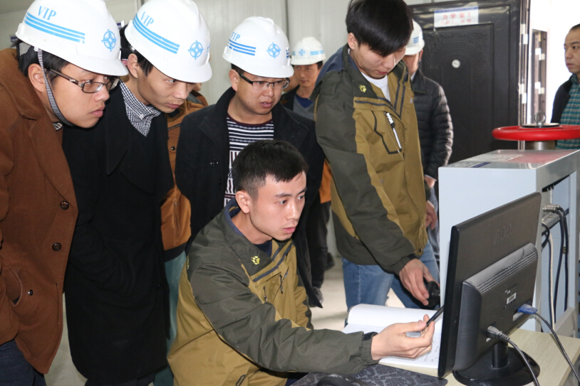 优德88(中国区)官方网站