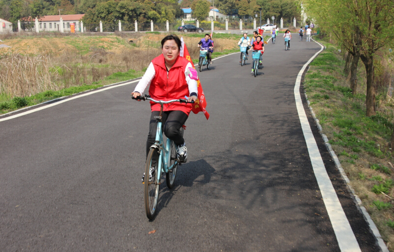 优德88(中国区)官方网站