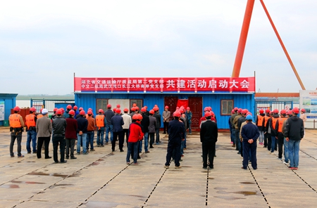 ÓŵÂ88(ÖйúÇø)¹Ù·½ÍøÕ¾