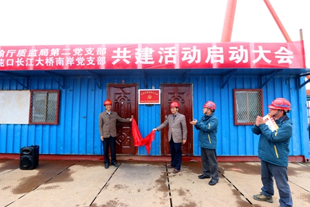 ÓŵÂ88(ÖйúÇø)¹Ù·½ÍøÕ¾