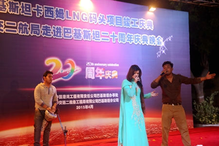 优德88(中国区)官方网站