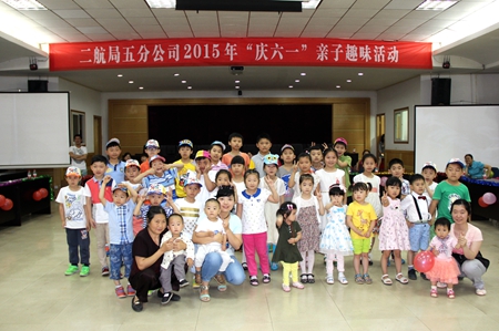 ÓŵÂ88(ÖйúÇø)¹Ù·½ÍøÕ¾