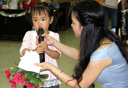 ÓŵÂ88(ÖйúÇø)¹Ù·½ÍøÕ¾