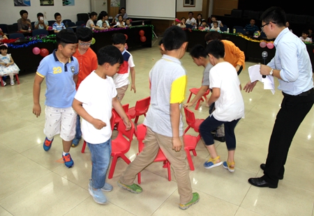 ÓŵÂ88(ÖйúÇø)¹Ù·½ÍøÕ¾