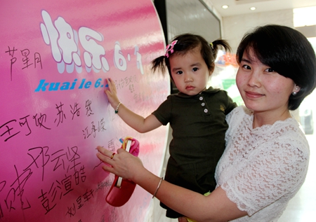 ÓŵÂ88(ÖйúÇø)¹Ù·½ÍøÕ¾