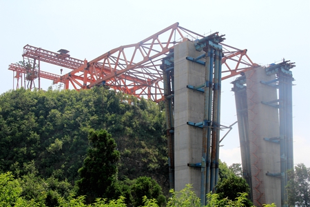 优德88(中国区)官方网站