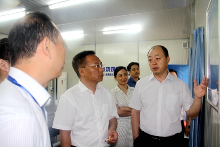 ÓŵÂ88(ÖйúÇø)¹Ù·½ÍøÕ¾