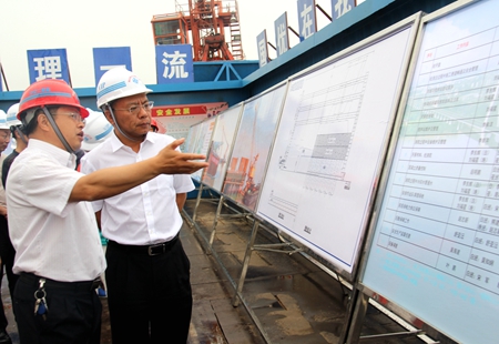 ÓŵÂ88(ÖйúÇø)¹Ù·½ÍøÕ¾