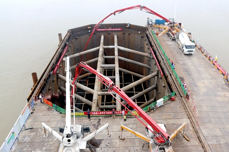 ÓŵÂ88(ÖйúÇø)¹Ù·½ÍøÕ¾