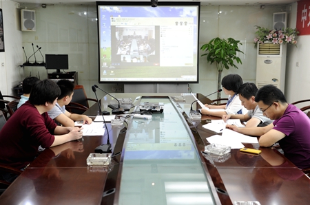 优德88(中国区)官方网站