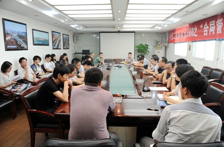 优德88(中国区)官方网站