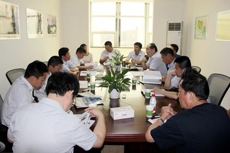 优德88(中国区)官方网站