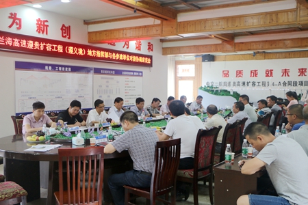 ÓŵÂ88(ÖйúÇø)¹Ù·½ÍøÕ¾