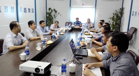 优德88(中国区)官方网站