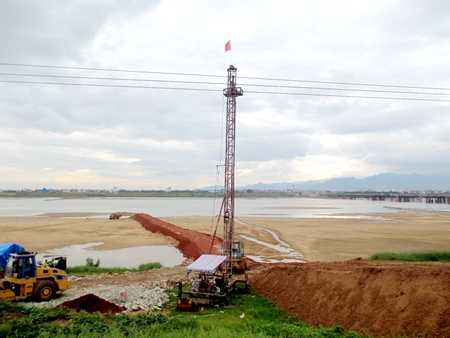 ÓŵÂ88(ÖйúÇø)¹Ù·½ÍøÕ¾