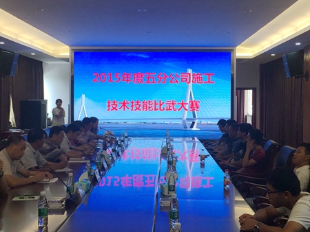 ÓŵÂ88(ÖйúÇø)¹Ù·½ÍøÕ¾