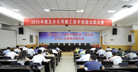 ÓŵÂ88(ÖйúÇø)¹Ù·½ÍøÕ¾