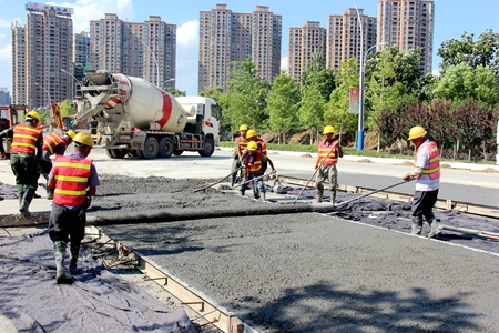 优德88(中国区)官方网站