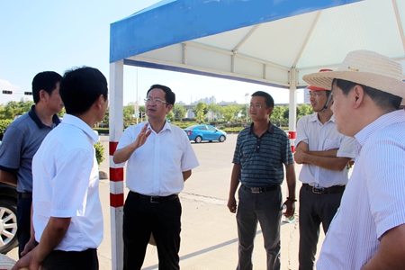 优德88(中国区)官方网站