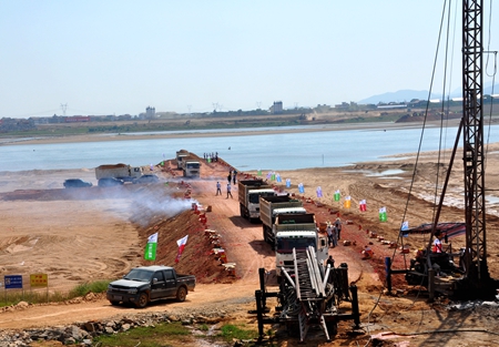 优德88(中国区)官方网站