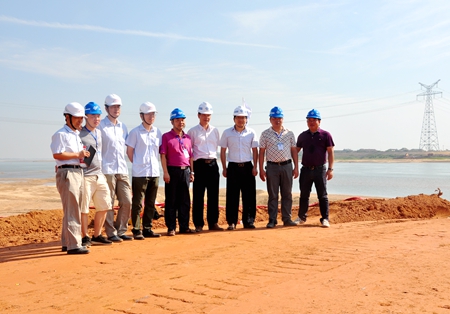 优德88(中国区)官方网站