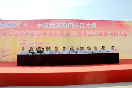 ÓŵÂ88(ÖйúÇø)¹Ù·½ÍøÕ¾