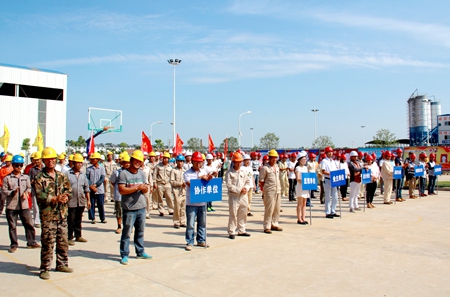 ÓŵÂ88(ÖйúÇø)¹Ù·½ÍøÕ¾