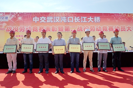 ÓŵÂ88(ÖйúÇø)¹Ù·½ÍøÕ¾